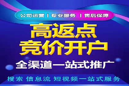 搜索引擎营销（SEM）的五大优化技巧及案例